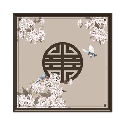 新品潮牌收藏加购优先发货