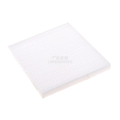 江淮和悦/和悦RS空气空调滤芯