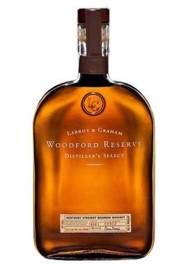 活福珍藏ford威士忌美国whiskey