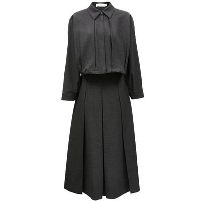 CoutureMade连衣裙衬衫上衣套装