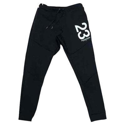 耐克正品新款男运动长裤