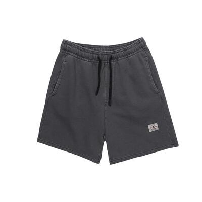 ABLEJEANS男士新款运动短裤