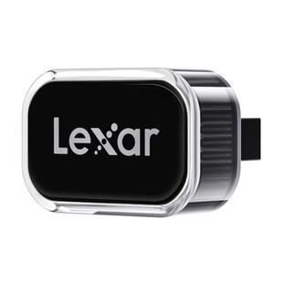 雷克沙行车记录车载专用U盘哨兵模式多路循环录像A/C口贴合车机