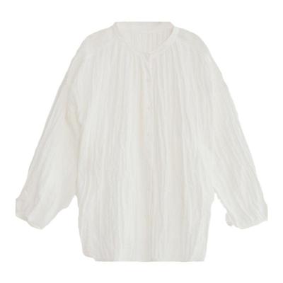 旅途原品【连衣裙折扣合集】