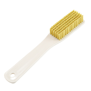 鞋刷子刷鞋神器家用洗鞋刷子专用不伤鞋洗衣刷清洁刷软毛刷鞋刷子