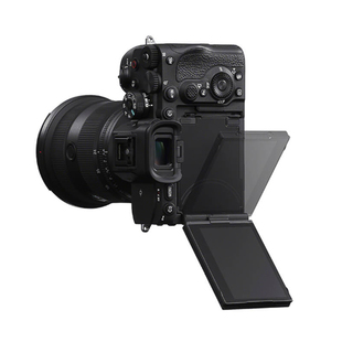 【自营】索尼 A7R5 全画幅微单数码8K双影像画质相机 a7r5相机