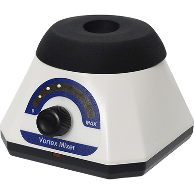 岚测涡旋振荡器迷你混匀仪高转速