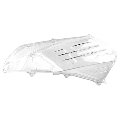 NS150GXNWG150空滤盖罩传动盖