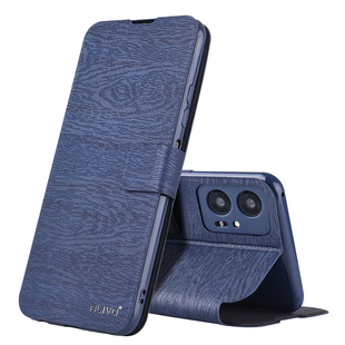 适用vivoY36手机壳Y36c防摔Y36m保护套Y36i翻盖viviY36全包36c新款Y36男36i女vovoY36m的36t有vivo丫viv0Y36t