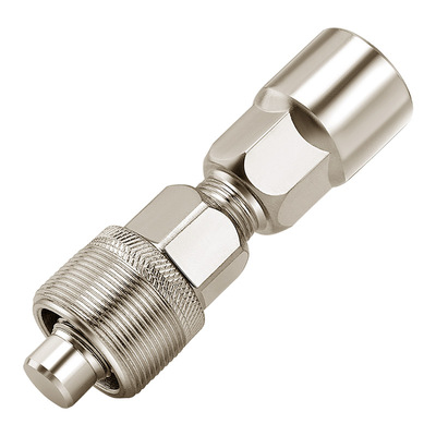 自行车牙盘拉马山地车拆装维修