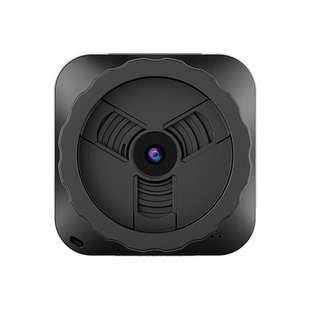 跨境 WIFI电子目镜 4K高清天文望远镜目镜相机屏幕 手机互联户外