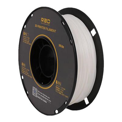 R3D爱三迪TPU3D打印机星骸专用