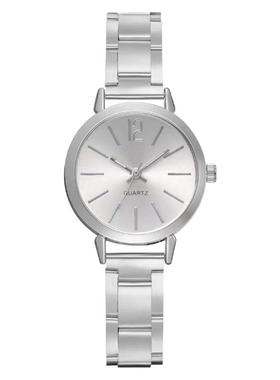 妈妈母亲节礼物礼盒装满天星手链防水不掉色手镯情人节送女友手环