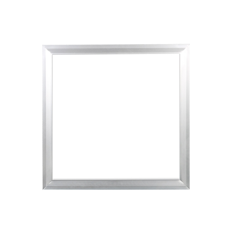 LED平板灯300x300x600嵌入式厨卫灯集成吊顶卫生间灯具厕所灯吸顶