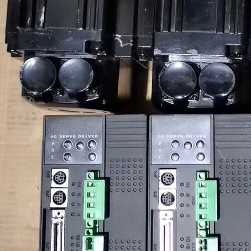 【询价】PSDA0423A9-N160BL(3)B40-30H(S适用