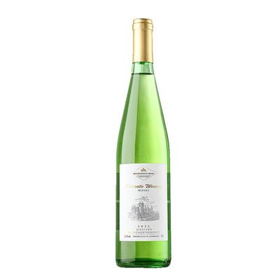 德国进口雷司令半甜白葡萄酒