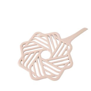 拍被子神器家用阳台棉被拍子羽绒服蓬松拍藤编棉被拍打器除尘掸子