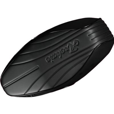 小牛FX/FXT坐垫全新2.0版风速