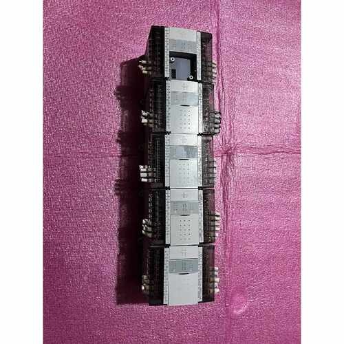 维控PLC2V0806MRA2