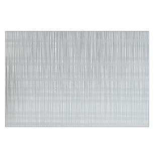 复古卫生间磨砂玻璃贴纸浴室厕所窗户防走光防偷窥透光不透明贴膜