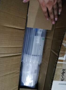 询价-费斯托FESTO 费斯托FESTOFESTO EGC-70-