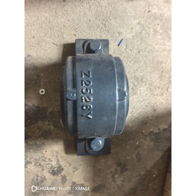 22526Y 剖分式带座轴承/轴承座（Plummer Blo