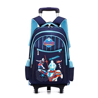 Двухколесная вспышка+дождевик большая мужская модель КТ (Австрия)