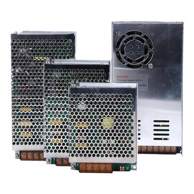 220变转直流开关电源12v24v