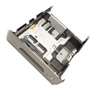 惠普原装 HP X551/X576X451/X476第二纸盒 CN598-67005