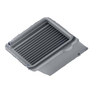 7折正品xt100滚刷海帕uwant促销