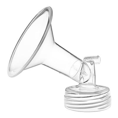 喜咪乐S1/S5大胸喇叭罩配件