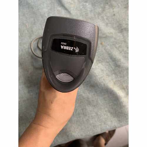 【议价-可维修】斑马 ZEBRA DS2208 /均有货