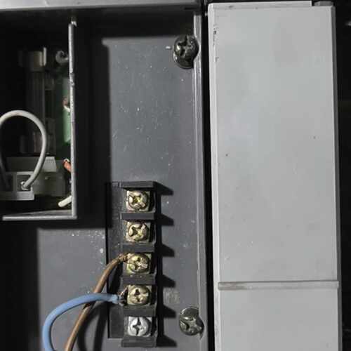 溢价-AB SLC 500系列PLC模块，