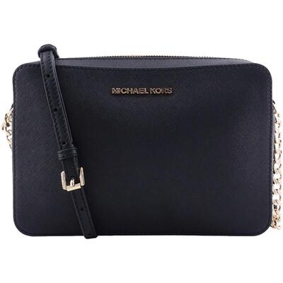 michaelkorsmk拉链女包链条包