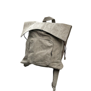 旧物改造 旧衣服改包 旧衣服改宠物服饰 娃衣定制 定做首饰