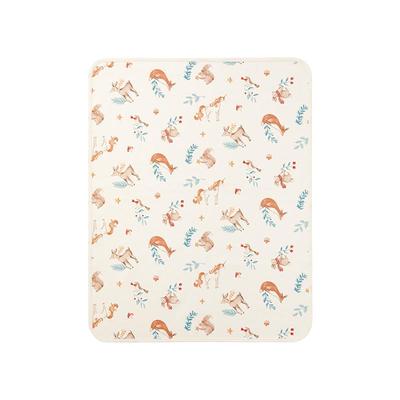 可水洗隔尿垫礼盒装防水防渗