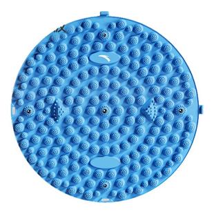 安踏指压板足底按摩脚垫原地超慢跑专用垫脚底踩经络疏通趾压板