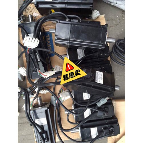 SGMAH02ABA2C SGMAH04ABA2C拍前询价下单