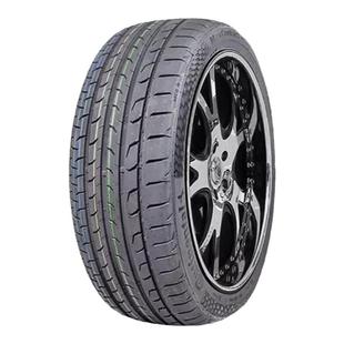 马牌轮胎225/245/265/275/285/295/315/30/35/40/45R19/20/21/22