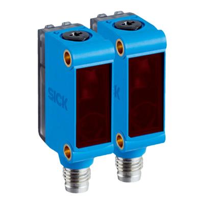 原装SICK光电开关GTB6/GTE6系列