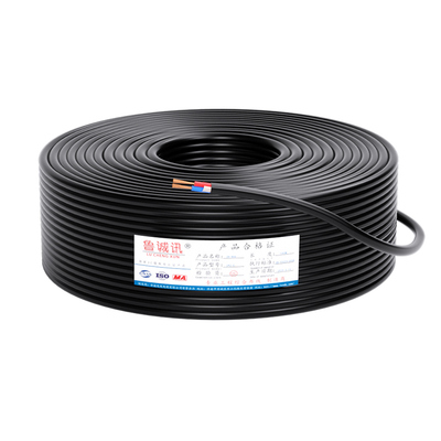 过检品质纯无氧铜足米足芯