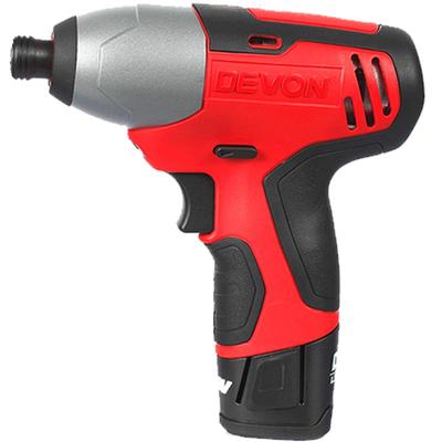 冲击起子机DEVON/大有