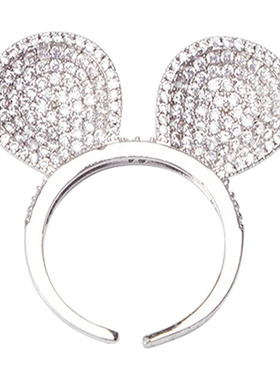 SeiCarinaY耳朵戒指