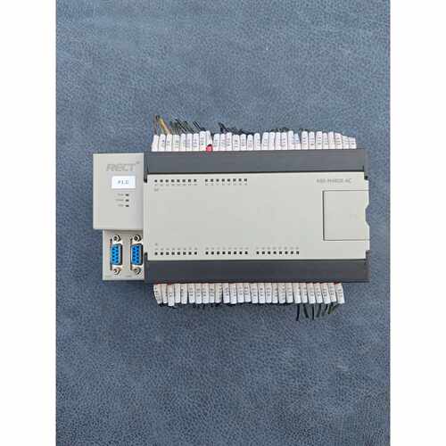 议价矩形plcN80M48DRAC4H0PP1S1C维修