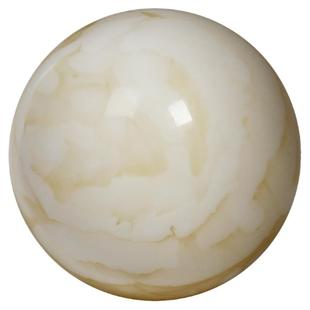 精工原矿蜜蜡瓷妖白大圆珠妖花隔珠散珠猴头金刚星月手串diy配饰