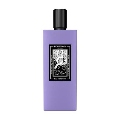 香水深夜女士其他Boitown/冰希黎