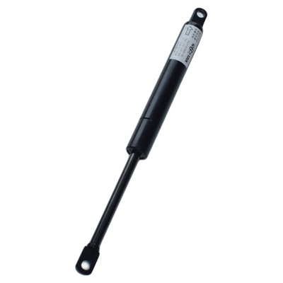 踏板气弹簧QD19-290-100-600N