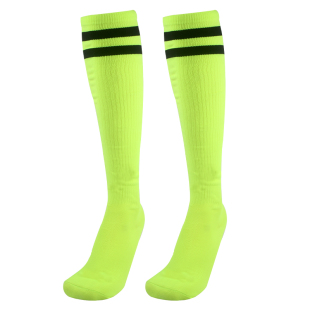 足球袜男中筒儿童过膝足球袜女白色短筒防滑长筒运动袜比赛训练袜