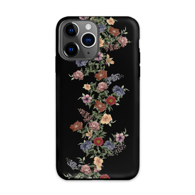 acvoo全包苹果iPhone16promax