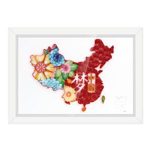 a3彩纸折纸专用纸衍纸diy材料包